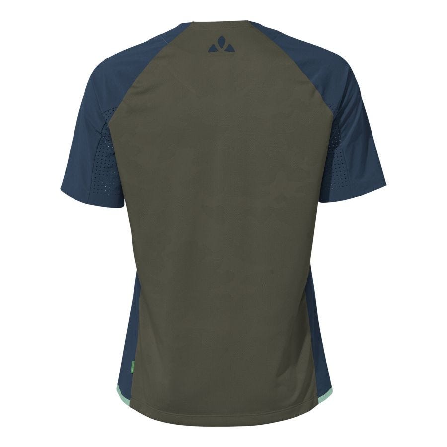 Moab PRO T-Shirt Damen