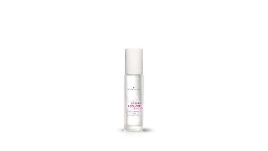 Charlotte Meentzen SEBUM REDUCER Pickel-Tupfer 10 ml