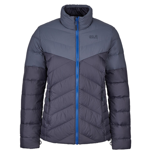 TUNDRA DOWN JKT W Damen - Daunenjacke