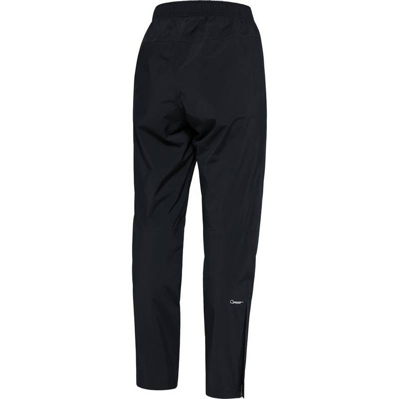 Haglöfs Korp Proof Pant Funktionshose Damen