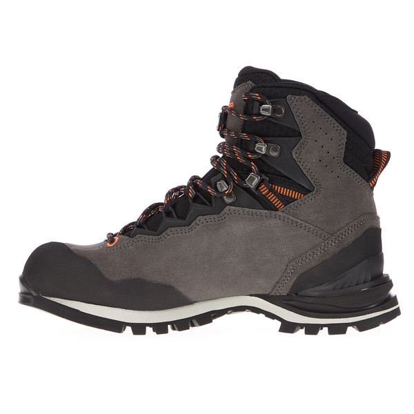 CADIN GTX MID Unisex - Bergstiefel