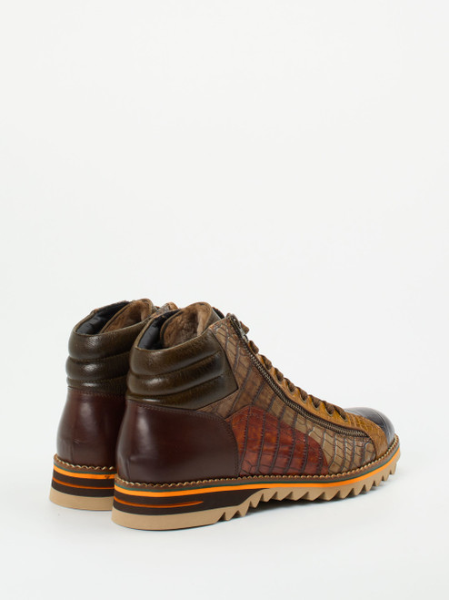 Boot-48612010003 Konstantin Starke