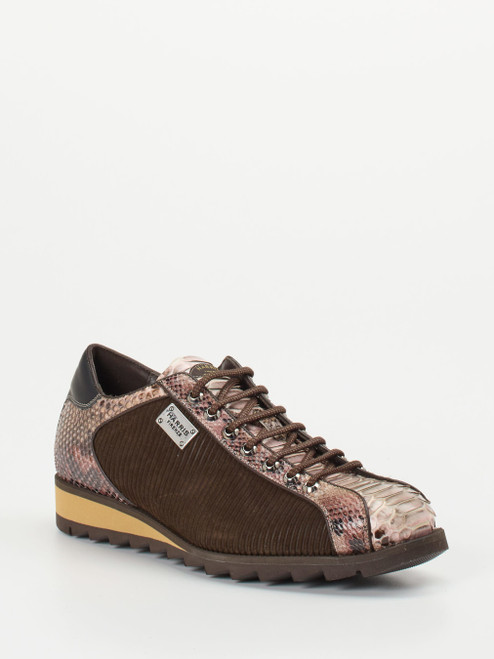 Sneaker-46612920016 Harris