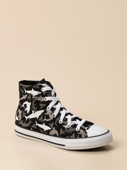 Sneaker high-86269940001 Converse