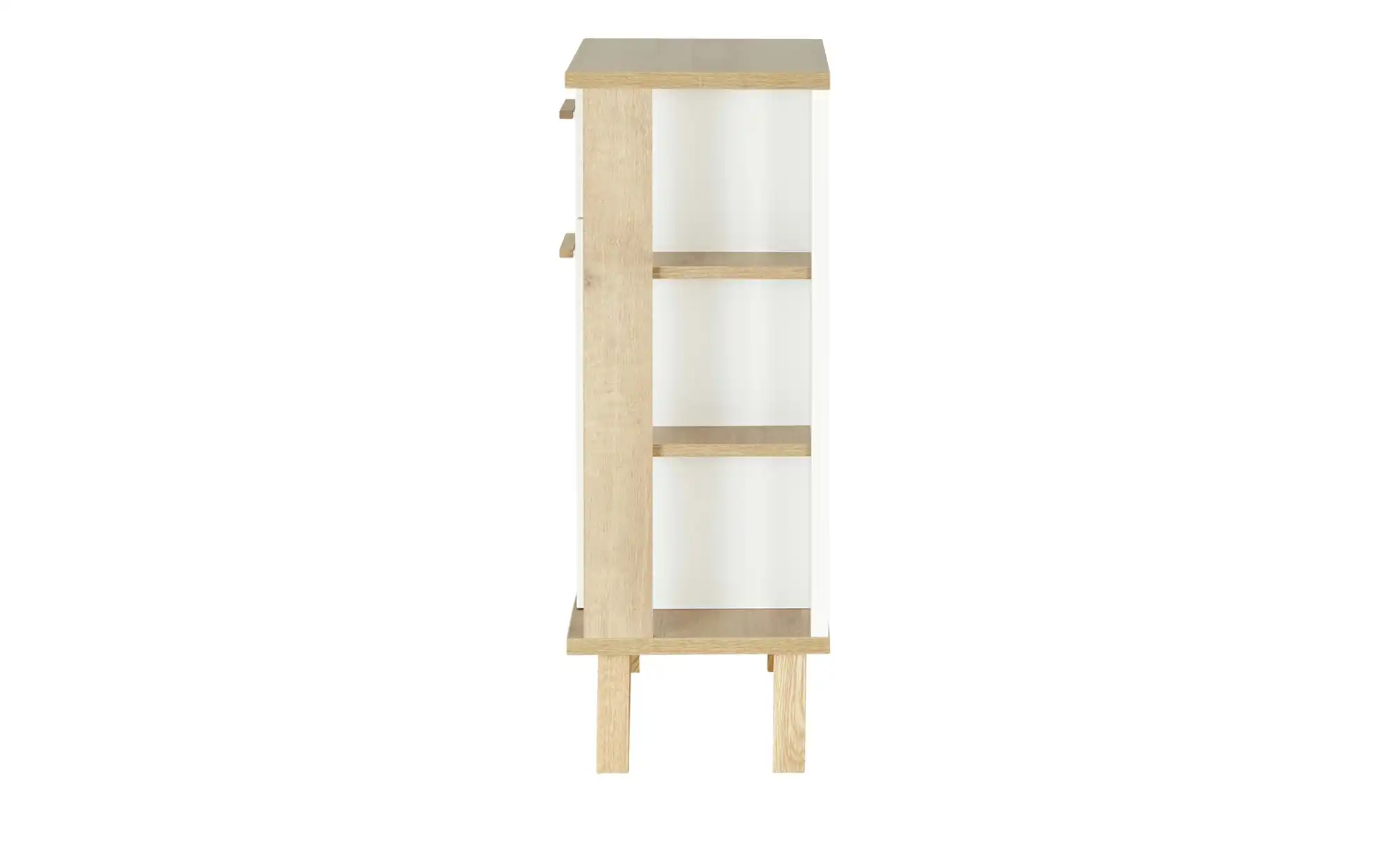 calmo2go Bad-Unterschrank  North