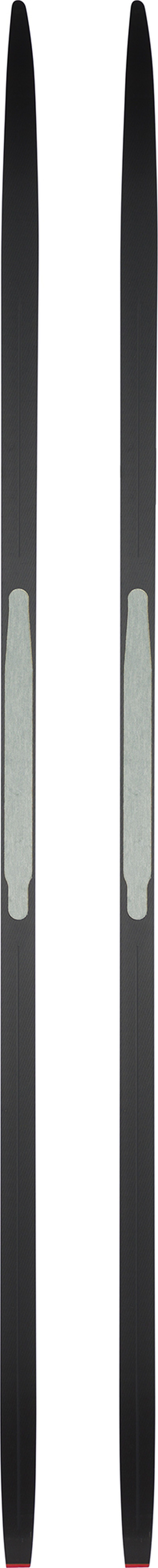 Unisex Nordic Skier R-SKIN ULTRA STIFF