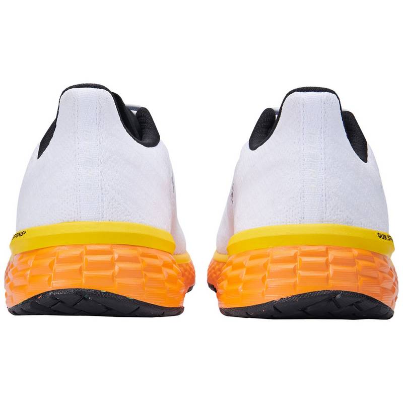 361° Fierce 2 Laufschuhe Herren