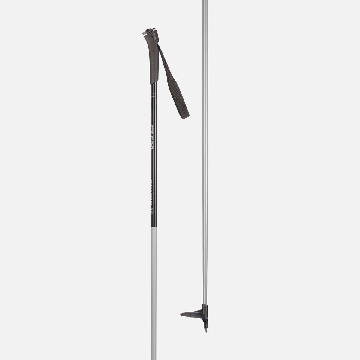 UNISEX TOURING NORDIC SKISTÖCKE FT-500