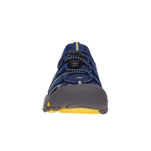 NEWPORT H2 C Kinder - Outdoor Sandalen