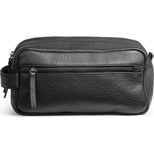 still nordic Kulturbeutel stillClean Toiletry 2 Room