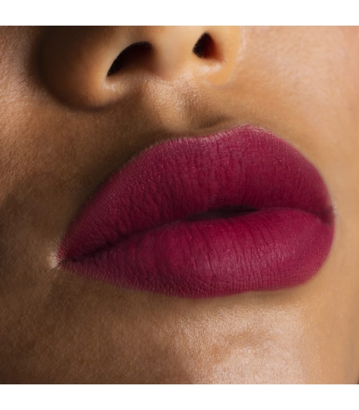 MESAUDA-SUBLIMATTE-Rouge à Lèvres Liquide