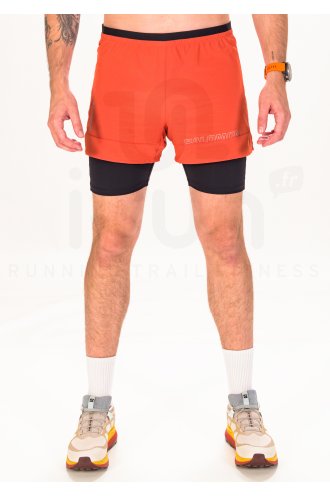 Salomon Cross 2in1 M