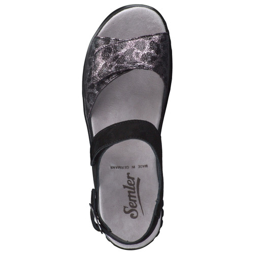 Sandalette-22530040003 Semler