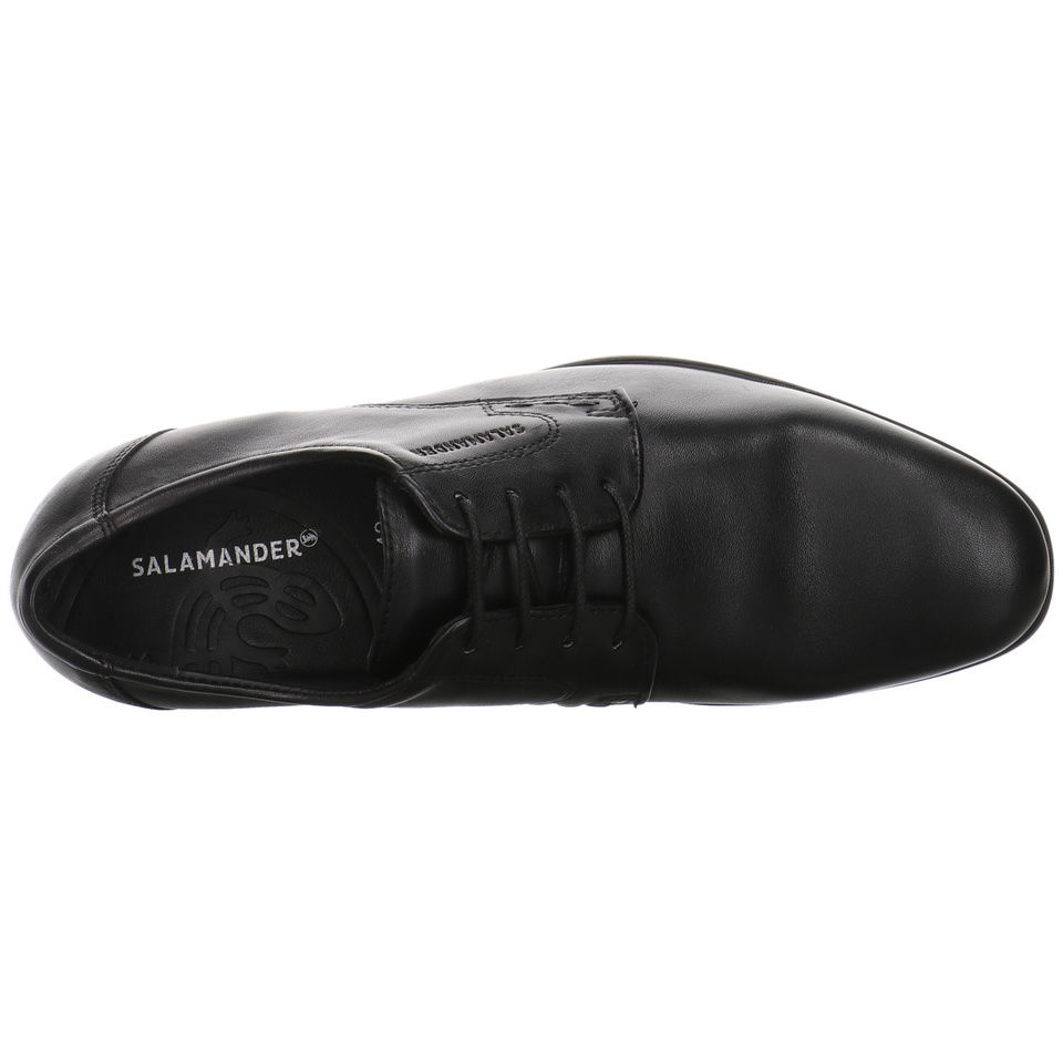 SALAMANDER Schnürschuh