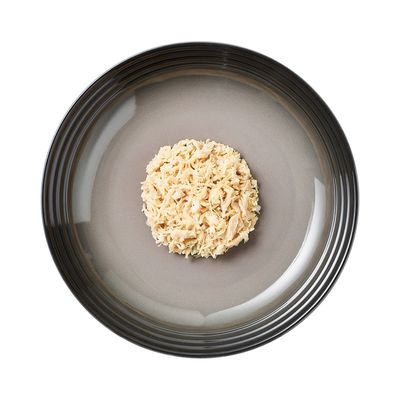 Encore Dose 16 x 70 g
