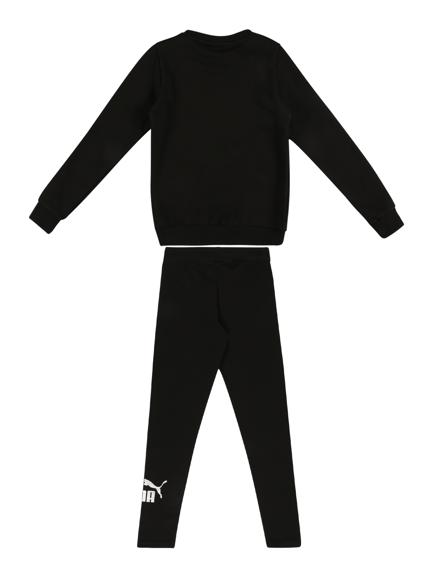 Sweatsuit