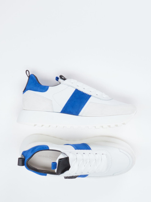 Sneaker-16637010010 Kennel & Schmenger