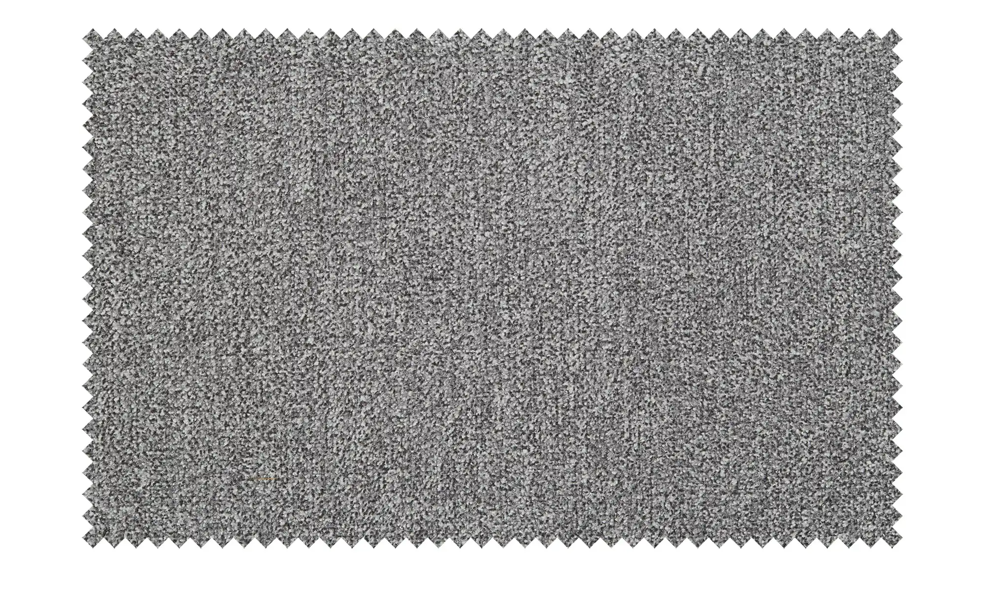 Primo Ecksofa Alissa