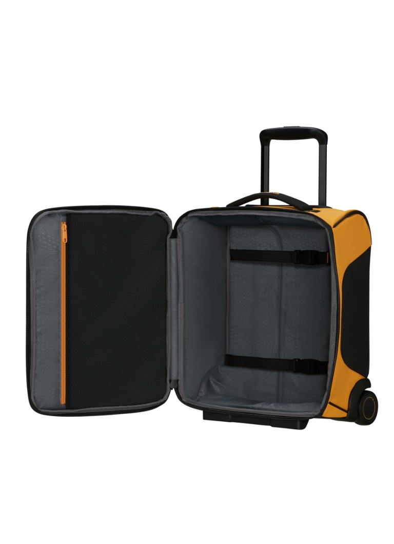 Vozík Samsonite Ecodiver 45 cm
