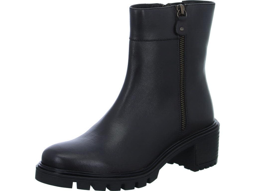 ARA Stiefeletten braun