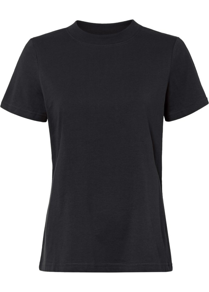 Shirt aus Bio-Baumwolle