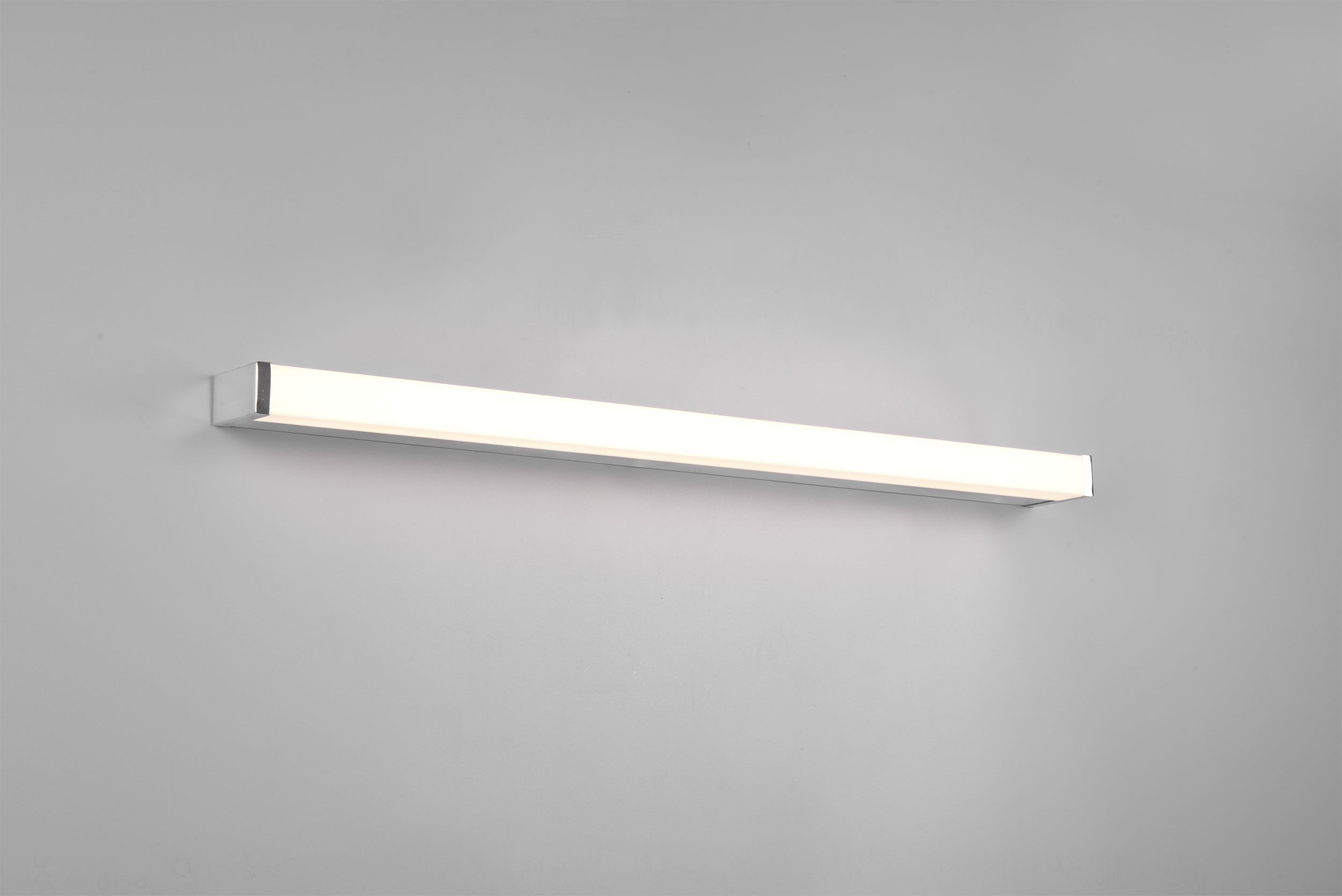 Trio LeuchtenLED-Wandleuchte 1flg