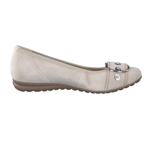 Ballerina-24053290014 Gabor Comfort