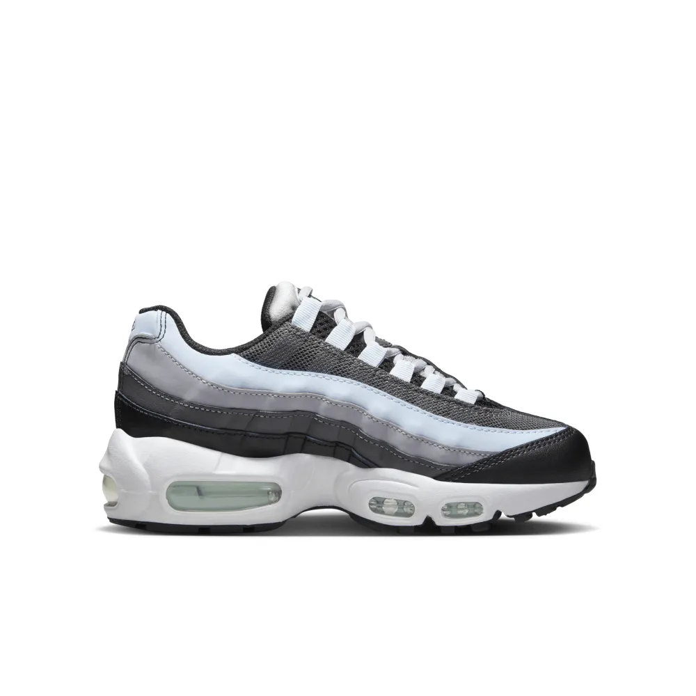 Nike Air Max 95 Recraft CJ3906-018 / grau