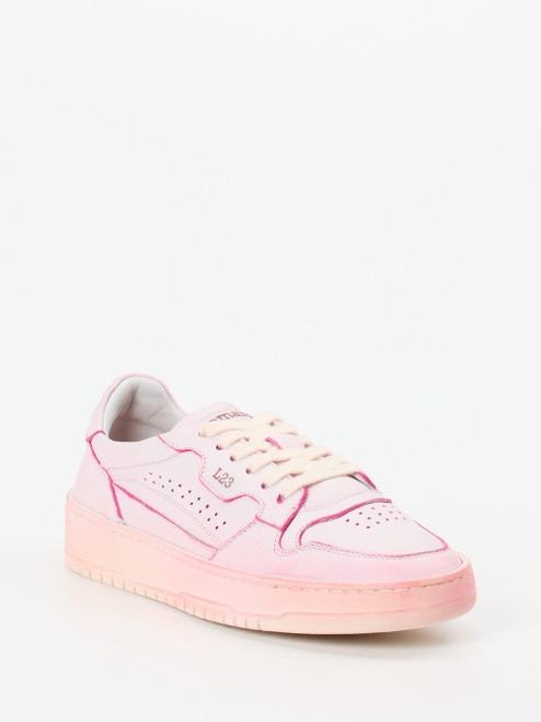 Sneaker-16635950002 Lemargo