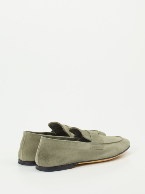 Slipper-15106990003 Officine Creative