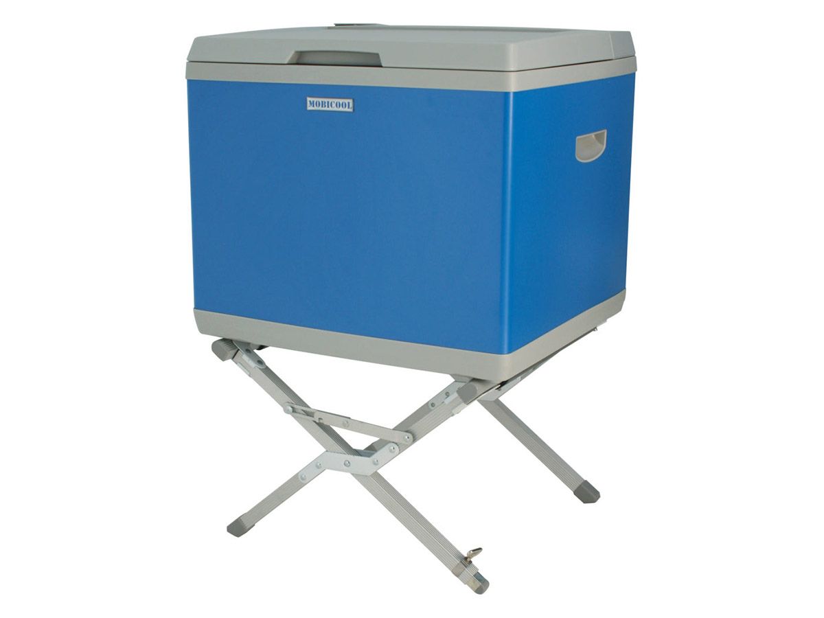 Eurotrail Kühlboxständer