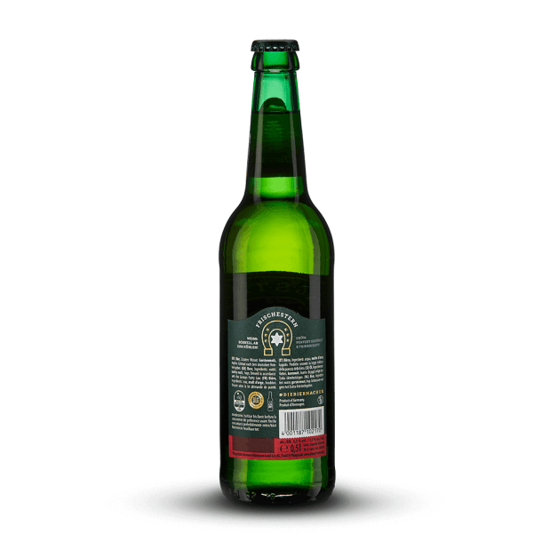 Pfungstadter Export 50 cl