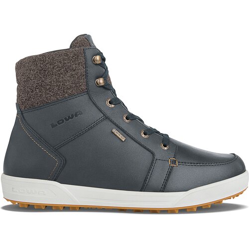 HERREN SCHUHE MOLVENO GTX® MID