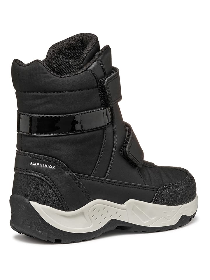 Geox Winterboots 
