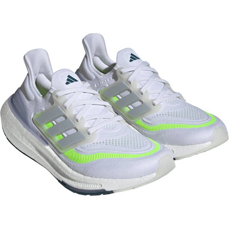 adidas ULTRABOOST LIGHT Laufschuhe Damen