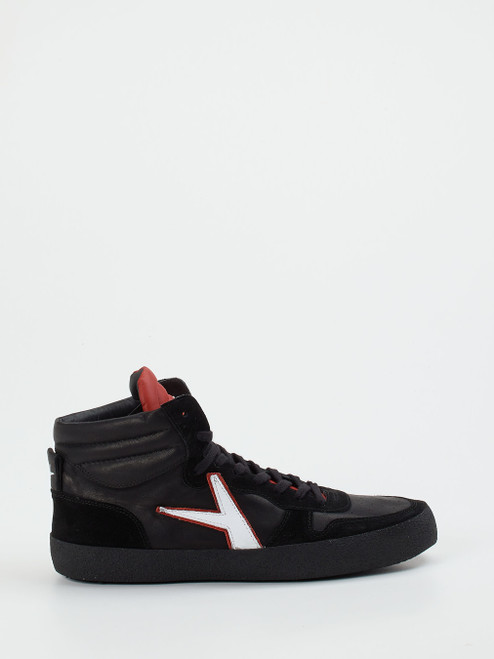 Sneaker high-47610950001 Archivio, 22