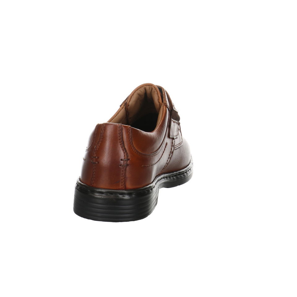 Josef Seibel Alastair 16 Slipper