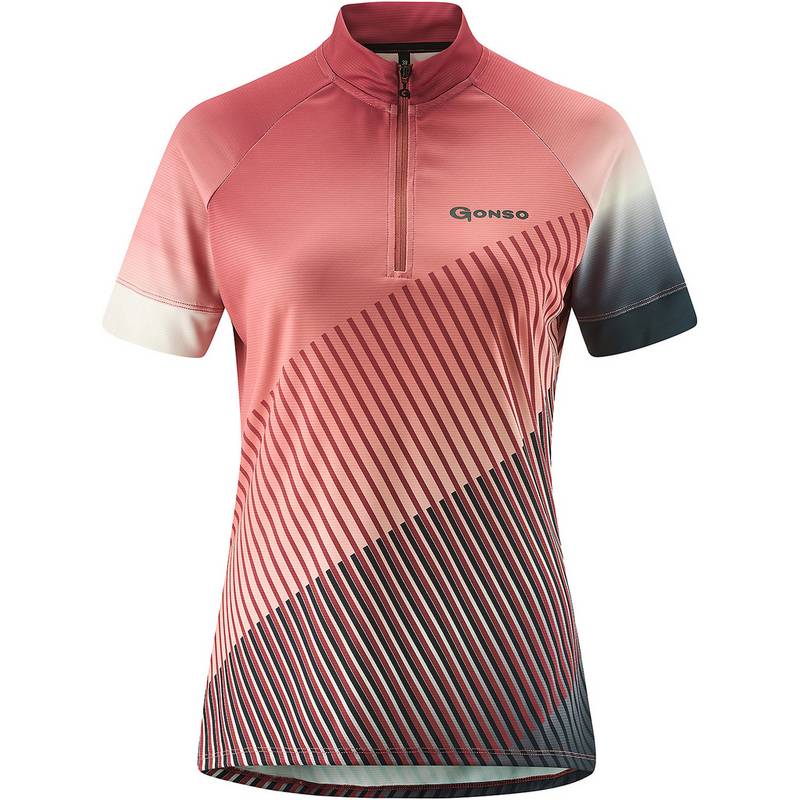 Gonso Laura Trikot Damen