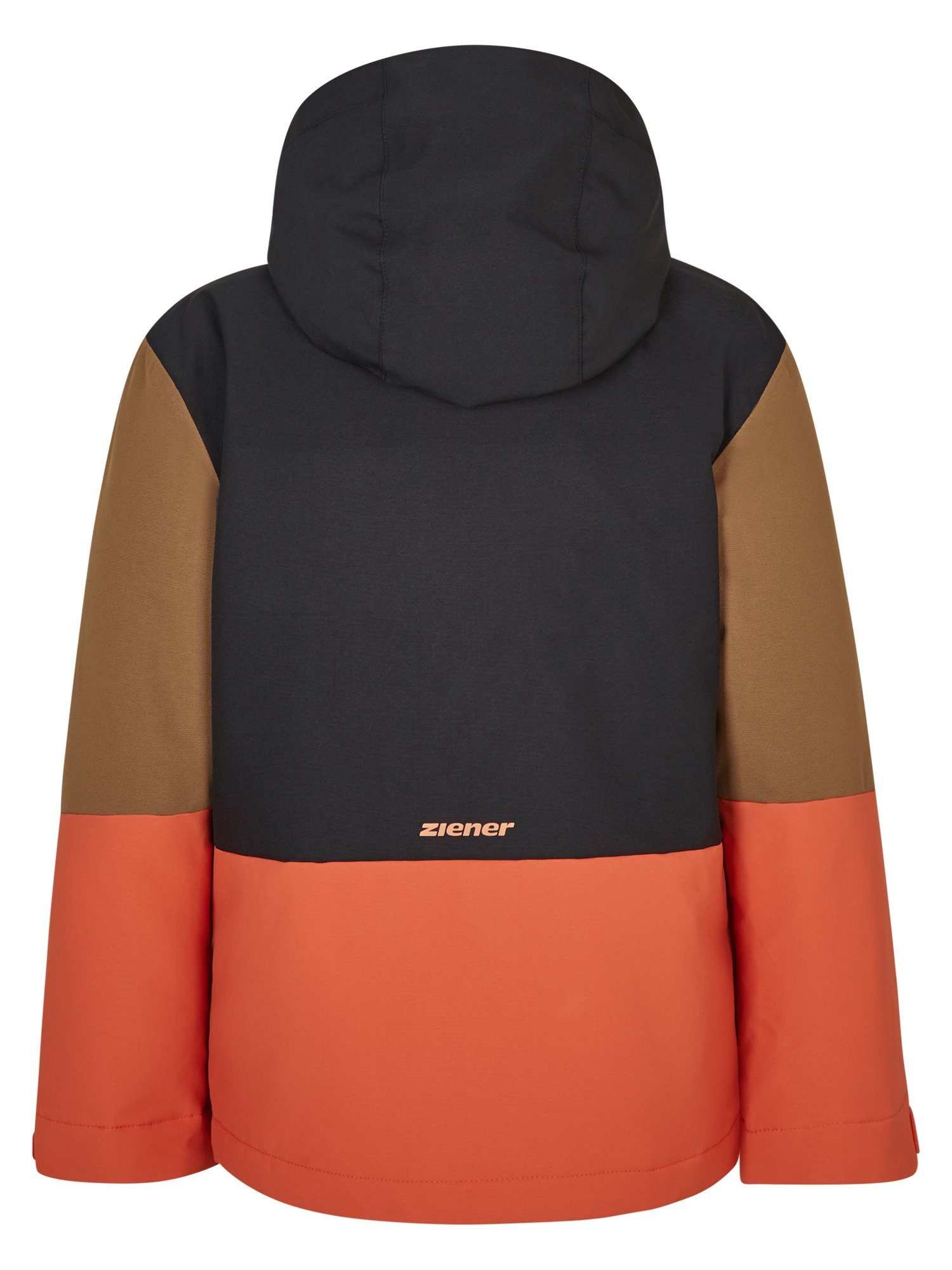 Ziener Skijacke AZAM