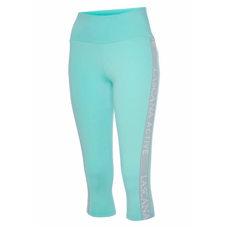 LASCANA Active Tights Damen