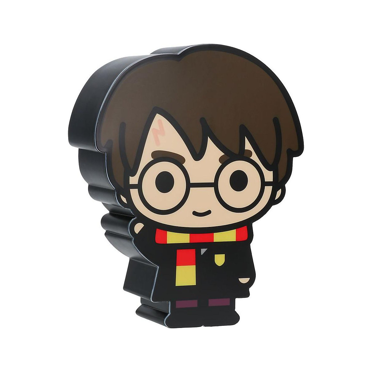 Harry Potter 2D Leuchte