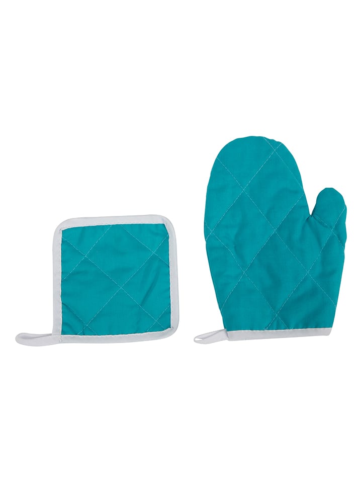 small foot Kochset mit Schürze - ab 3 Jahren günstig kaufen onesize