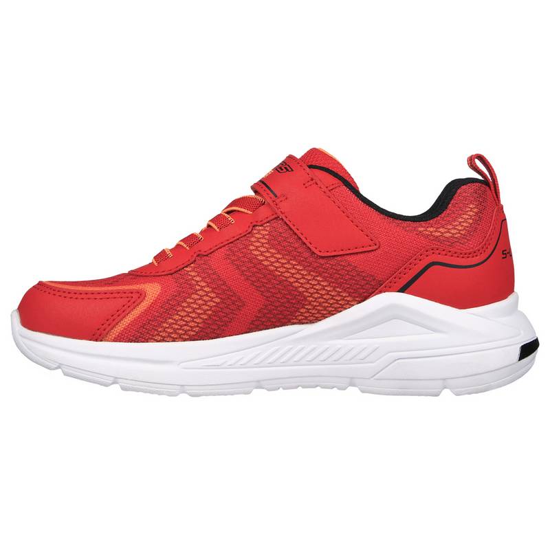 Skechers TRI-NAMICS Sneaker Jungen