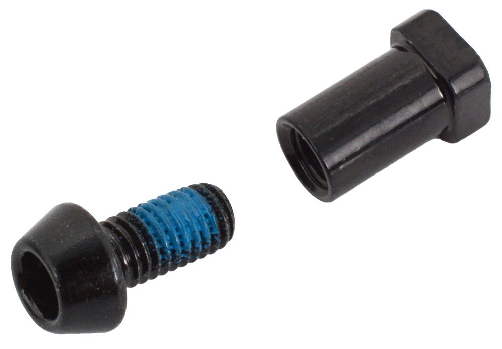 TRP I-Spec B Adapter kaufen | Bike-Discount