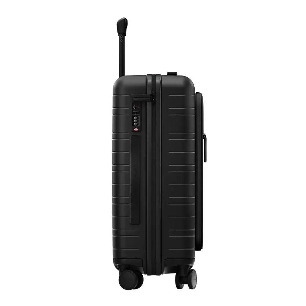 Horizn Studios M5 Smart