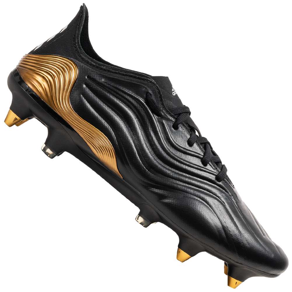 adidas Copa SENSE.1 SG Herren Fußballschuhe FW7932