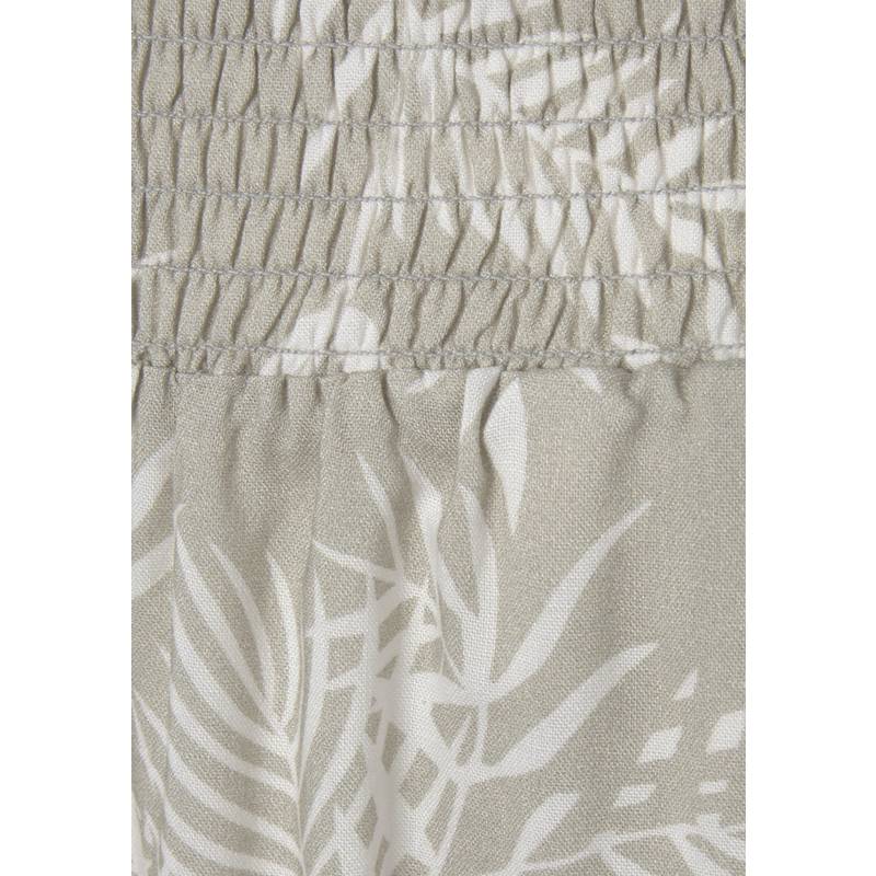 Lascana Stoffhose Damen
