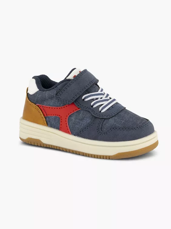 Vty Sneaker