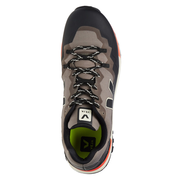 FITZ ROY Herren - Wanderschuhe