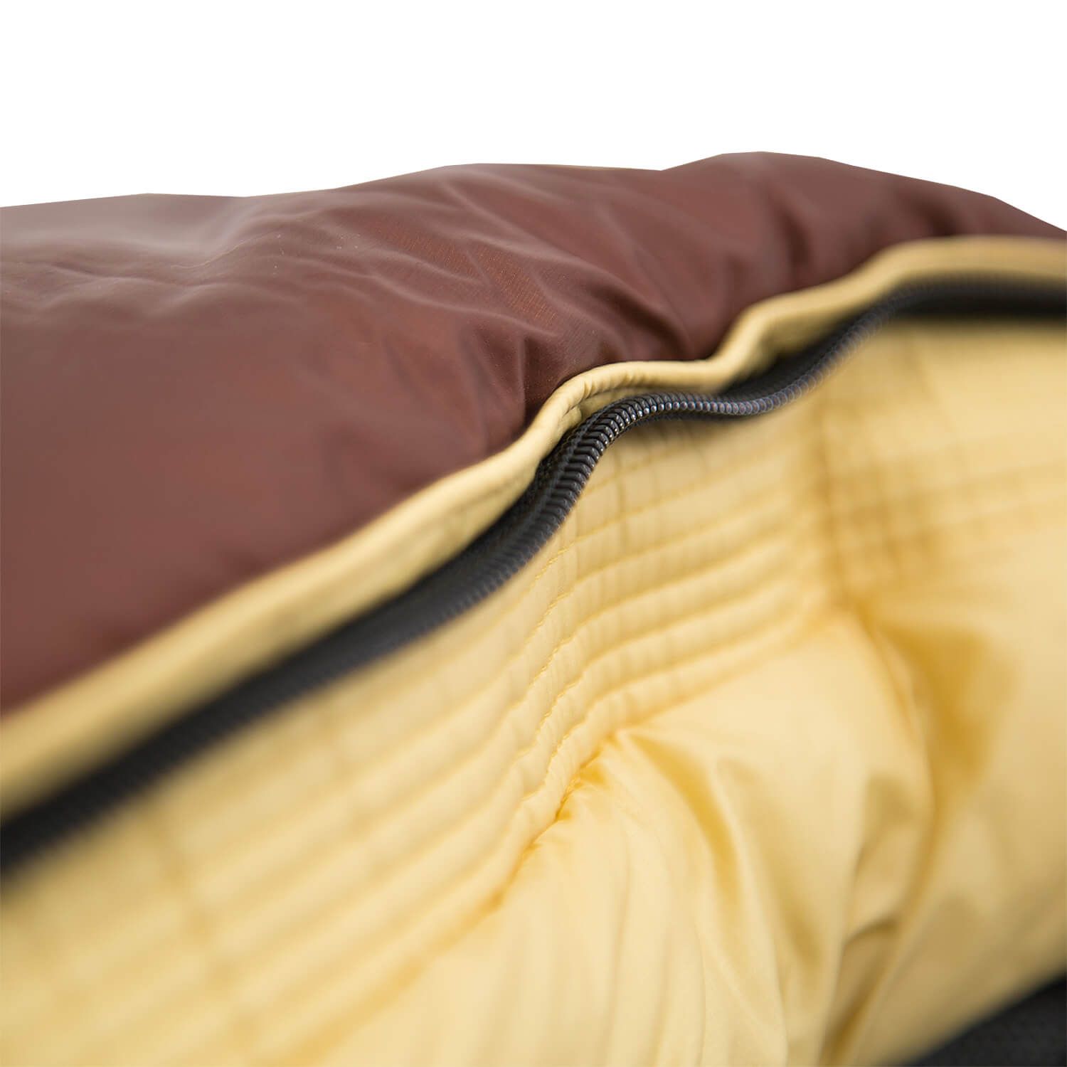 Schlafsack G250